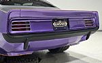1970 Barracuda Thumbnail 28