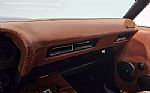 1970 Barracuda Thumbnail 49