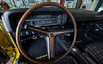 1971 Torino GT Thumbnail 52