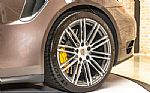 2015 911 Turbo S Thumbnail 12
