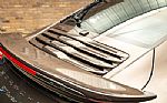 2015 911 Turbo S Thumbnail 27