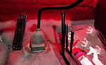 1942 Power Wagon Type D Thumbnail 11