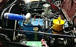 1942 Power Wagon Type D Thumbnail 12