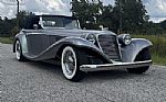 1936 Benzino Thumbnail 2