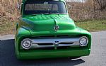 1953 F100 Thumbnail 23