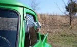 1953 F100 Thumbnail 30