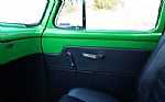 1953 F100 Thumbnail 69