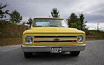 1967 C10 Thumbnail 20