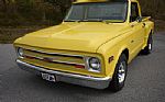 1967 C10 Thumbnail 21