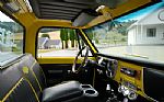 1967 C10 Thumbnail 40