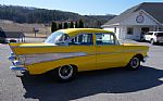 1957 Bel Air Thumbnail 29