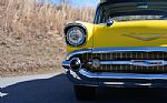 1957 Bel Air Thumbnail 36