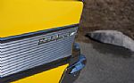 1957 Bel Air Thumbnail 59