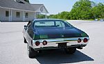 1972 Chevelle Thumbnail 7