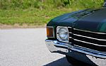 1972 Chevelle Thumbnail 15