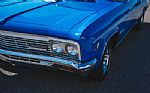 1966 Impala SS Thumbnail 16
