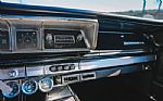 1966 Impala SS Thumbnail 40