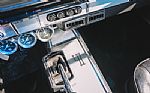 1966 Impala SS Thumbnail 43
