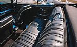 1966 Impala SS Thumbnail 74