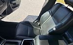 2018 Charger R/T Plus Thumbnail 38