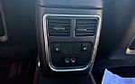 2018 Charger R/T Plus Thumbnail 48