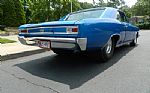 1966 Chevelle Thumbnail 8