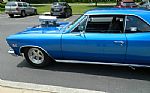 1966 Chevelle Thumbnail 9