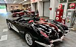 1958 Corvette Thumbnail 5