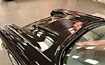 1958 Corvette Thumbnail 11