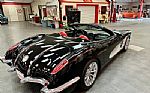 1958 Corvette Thumbnail 15