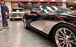 1958 Corvette Thumbnail 16