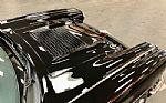1958 Corvette Thumbnail 17