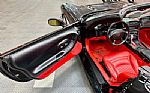 1958 Corvette Thumbnail 19