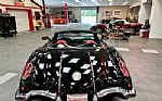1958 Corvette Thumbnail 18