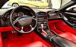 1958 Corvette Thumbnail 21