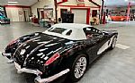 1958 Corvette Thumbnail 37