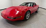 1991 Corvette Thumbnail 4