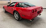 1991 Corvette Thumbnail 6