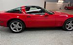 1991 Corvette Thumbnail 9