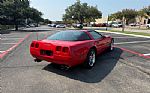 1991 Corvette Thumbnail 31
