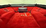 1991 Corvette Thumbnail 41