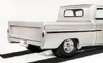 1965 C10 Short Bed Thumbnail 10