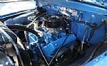 1956 F100 Thumbnail 12