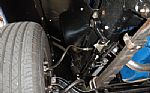 1956 F100 Thumbnail 18