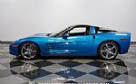 2009 Corvette 3LT Z51 Thumbnail 2