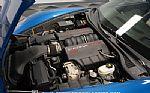 2009 Corvette 3LT Z51 Thumbnail 3