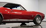 1967 Camaro RS/SS 396 Thumbnail 28