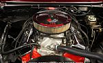 1967 Camaro RS/SS 396 Thumbnail 34