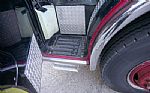 1987 C8000 E-ONE Firetruck Thumbnail 74