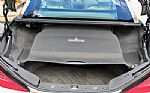 2003 SL-Class 2dr Roadster 5.0L Thumbnail 62
